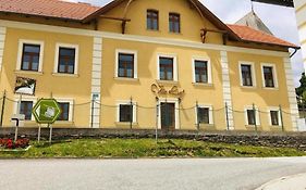 Villa Luef